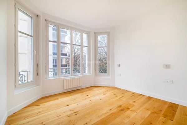 Vente Appartement 4 pièces 120 m2 à Lyon 7