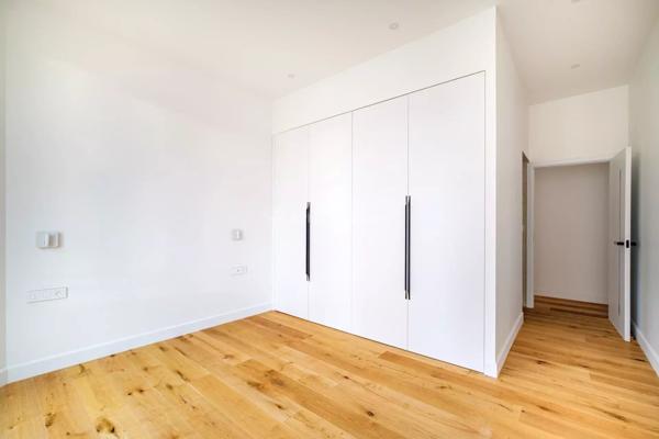 Vente Appartement 4 pièces 120 m2 à Lyon 7