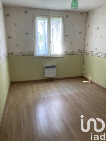 Maison à vendre 5 pièces 90 m² Vic-en-Bigorre