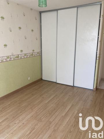 Maison à vendre 5 pièces 90 m² Vic-en-Bigorre