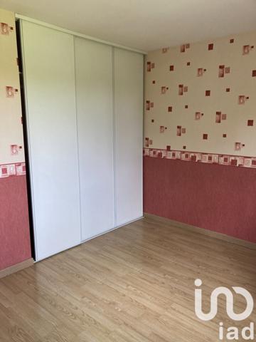 Maison à vendre 5 pièces 90 m² Vic-en-Bigorre