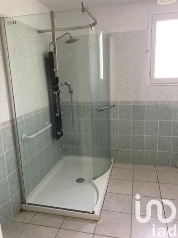 Maison à vendre 5 pièces 90 m² Vic-en-Bigorre