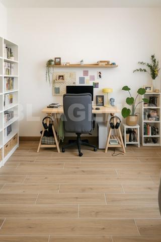 Maison de ville 4 pièces 3 chambres – Liancourt 158 000 €