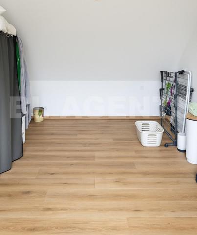 Maison de ville 4 pièces 3 chambres – Liancourt 158 000 €