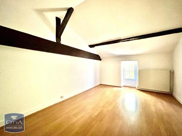 Maison à louer 4 pièces 150.85m²