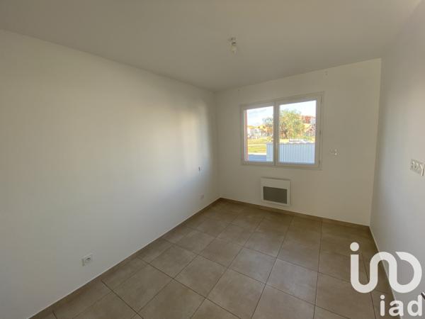 Maison à vendre 4 pièces 85 m² Saint-Cyprien