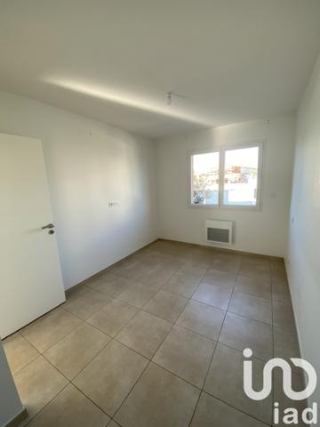 Maison à vendre 4 pièces 85 m² Saint-Cyprien