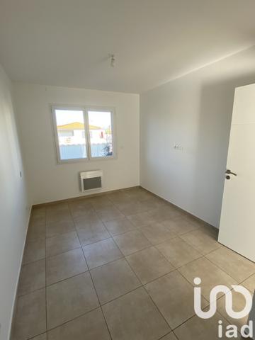 Maison à vendre 4 pièces 85 m² Saint-Cyprien