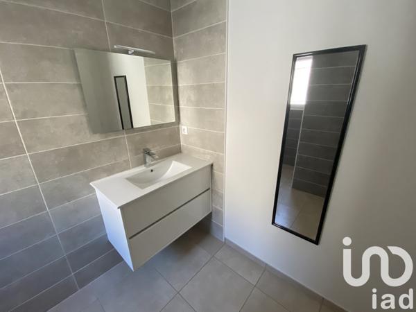 Maison à vendre 4 pièces 85 m² Saint-Cyprien