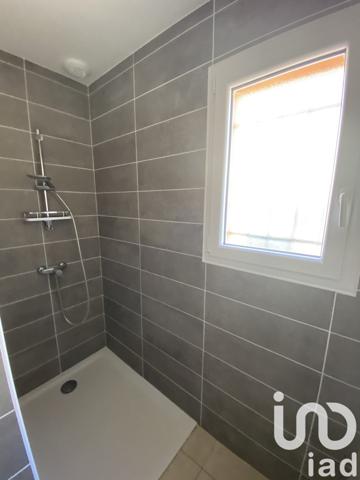 Maison à vendre 4 pièces 85 m² Saint-Cyprien