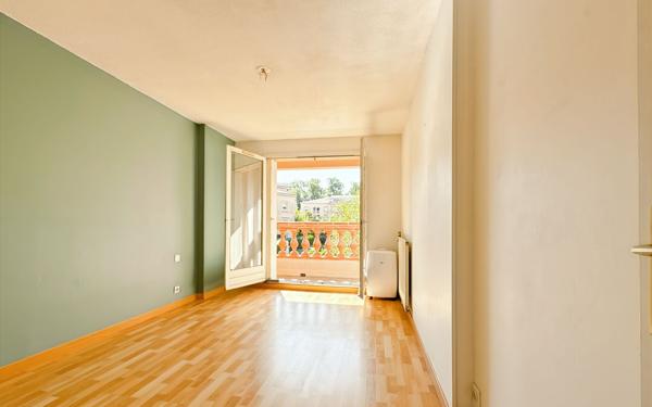 Appartement à vendre    3 pièces • 61,28 m2 Ramonville-Saint-Agne