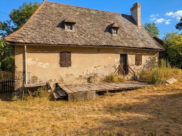 Maison 5 pièces 138 m2