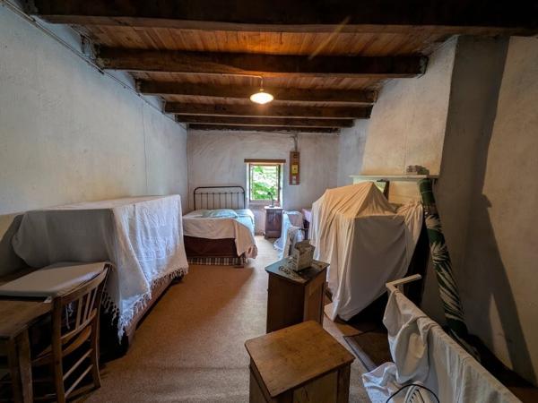 Maison 5 pièces 138 m2