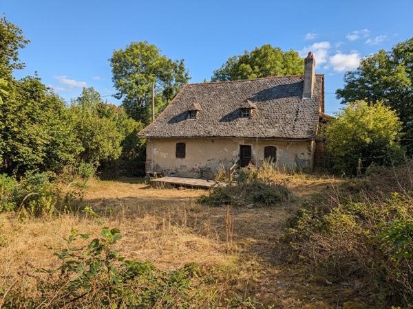 Maison 5 pièces 138 m2