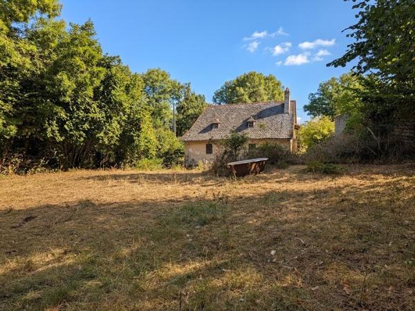 Maison 5 pièces 138 m2