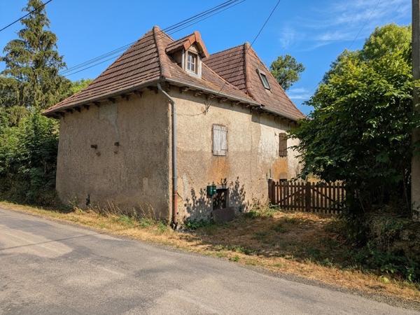 Maison 5 pièces 138 m2