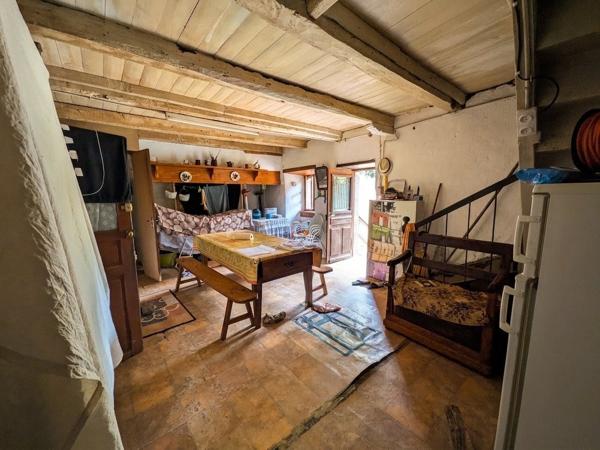 Maison 5 pièces 138 m2