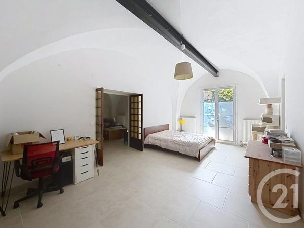 Appartement F4 à vendre  4 pièces - 201,39 m 2   LANSARGUES  - 34