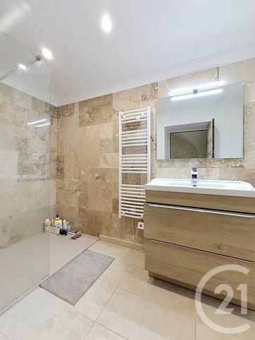 Appartement F4 à vendre  4 pièces - 201,39 m 2   LANSARGUES  - 34