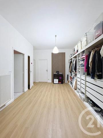Appartement F4 à vendre  4 pièces - 201,39 m 2   LANSARGUES  - 34