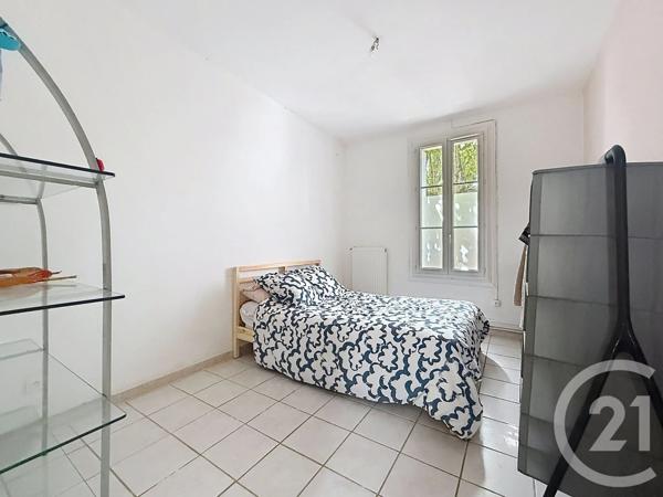Appartement F4 à vendre  4 pièces - 201,39 m 2   LANSARGUES  - 34