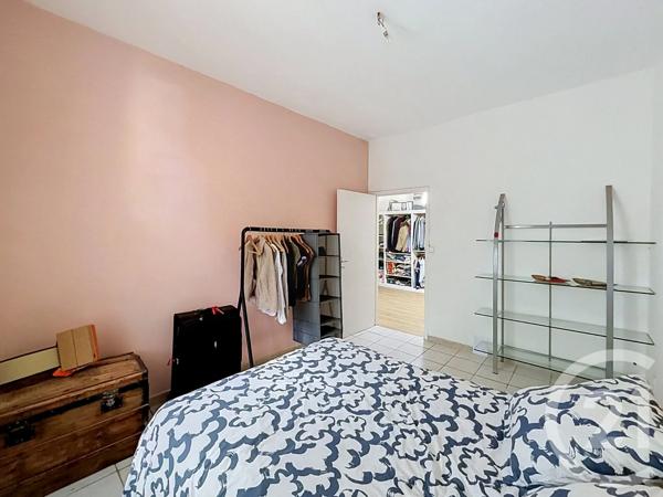 Appartement F4 à vendre  4 pièces - 201,39 m 2   LANSARGUES  - 34