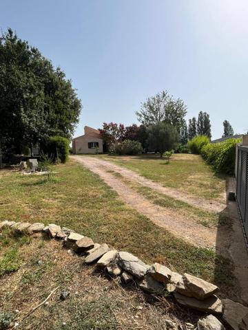 Maison 4 pièces 166.87 m2