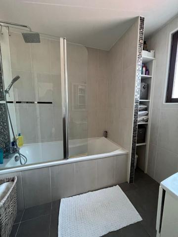 Maison 4 pièces 166.87 m2