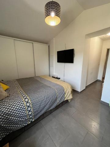 Maison 4 pièces 166.87 m2