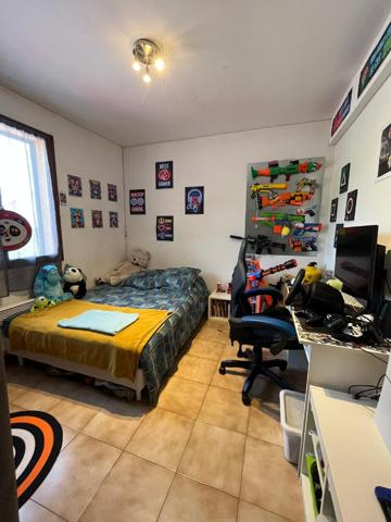 Maison 4 pièces 166.87 m2