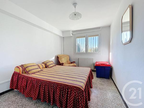 Maison à vendre  6 pièces - 111 m2 LAUDUN L ARDOISE - 30