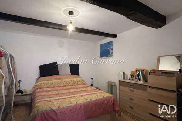 Maison à vendre 3 pièces 90 m² Maury