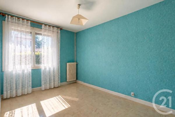Maison à vendre  4 pièces - 82 m 2   ST JUERY  - 81