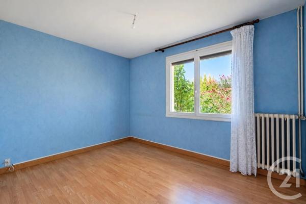 Maison à vendre  4 pièces - 82 m 2   ST JUERY  - 81