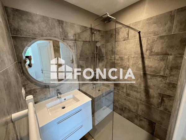 Location Maison 5 pièces 157.23 m² - Villenave D'ornon 33140