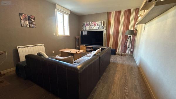 Corps de ferme à vendre à Thibie dans la Marne (51510), ref : 51001-121