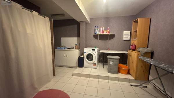 Corps de ferme à vendre à Thibie dans la Marne (51510), ref : 51001-121