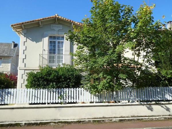Maison - ROYAN