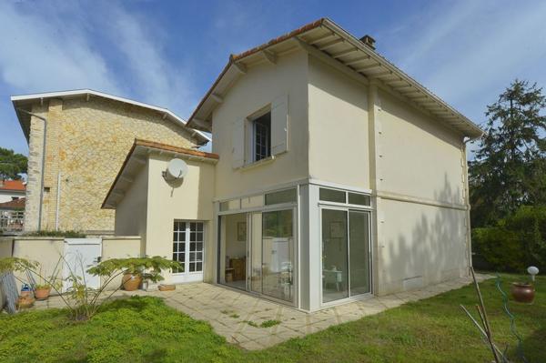 Maison - ROYAN
