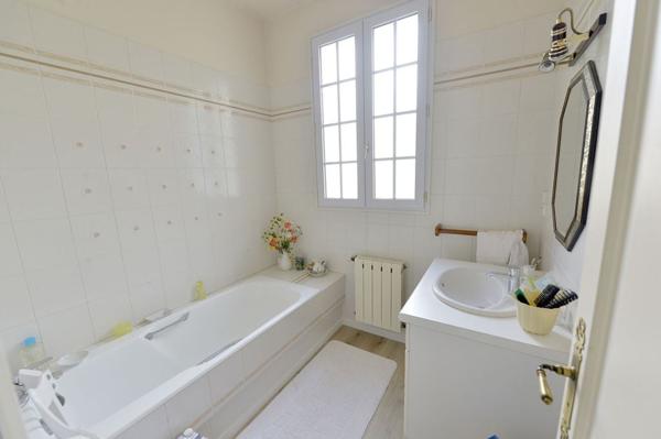 Maison - ROYAN