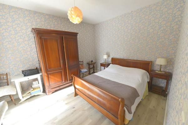 Maison - ROYAN