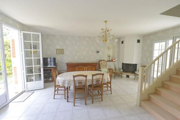Maison - ROYAN