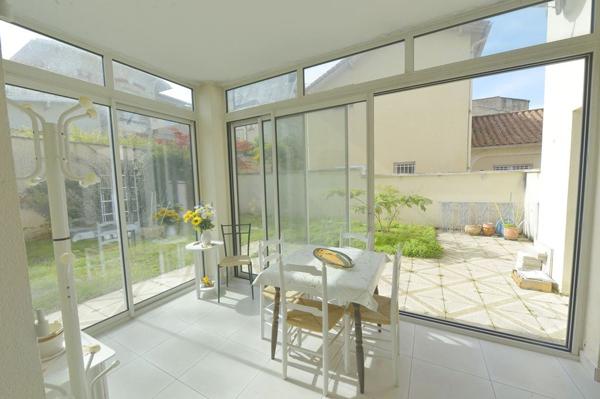 Maison - ROYAN