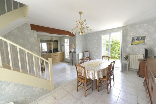 Maison - ROYAN
