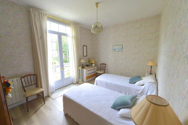 Maison - ROYAN