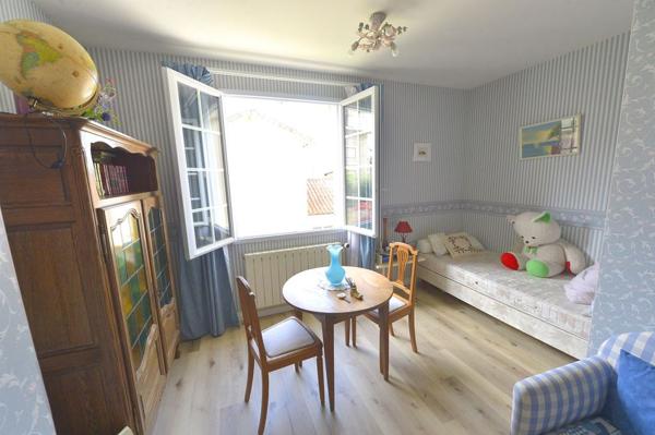 Maison - ROYAN