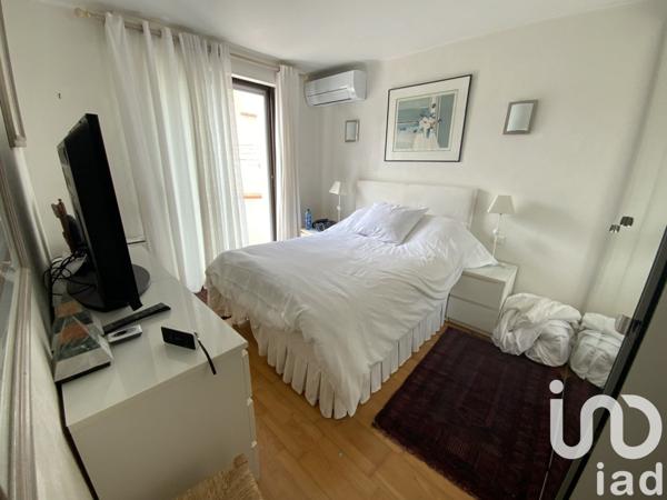 Maison à vendre 8 pièces 230 m² Bessan