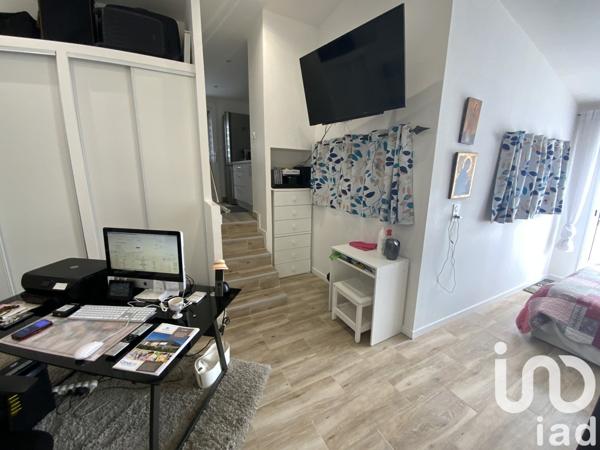 Maison à vendre 8 pièces 230 m² Bessan