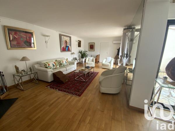 Maison à vendre 8 pièces 230 m² Bessan