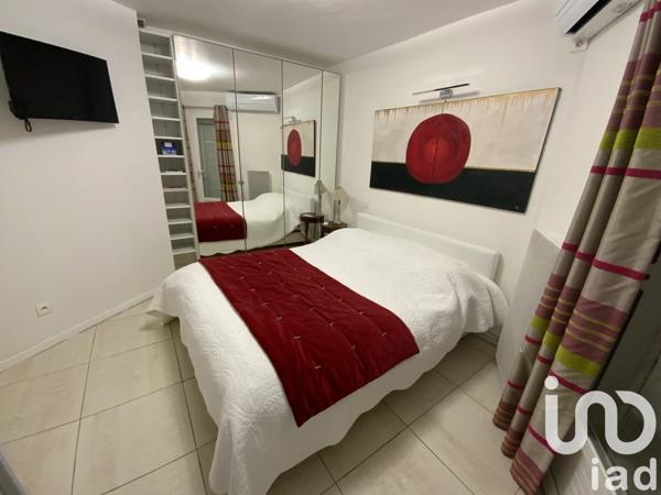 Maison à vendre 8 pièces 230 m² Bessan